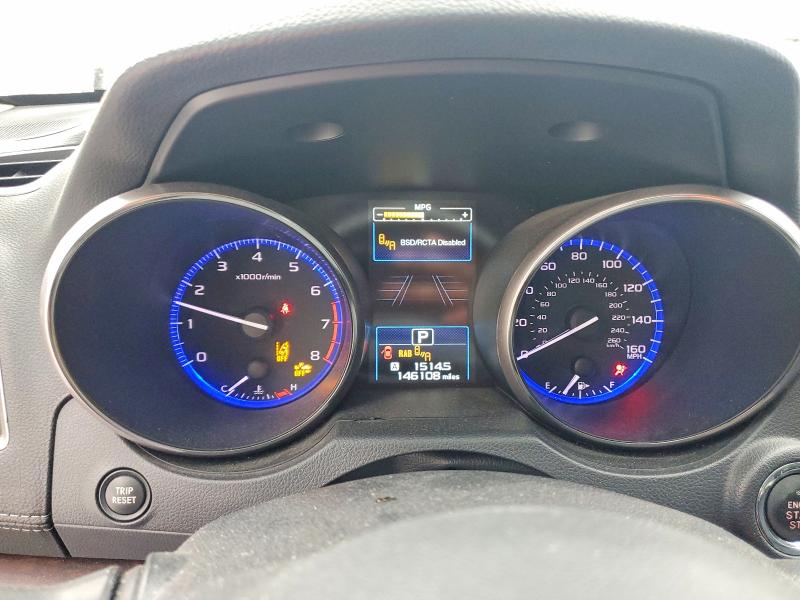 Продажа на аукционе авто 2018 Subaru Outback, vin: 4S4BSENC1J3284494, номер лота: 56430756