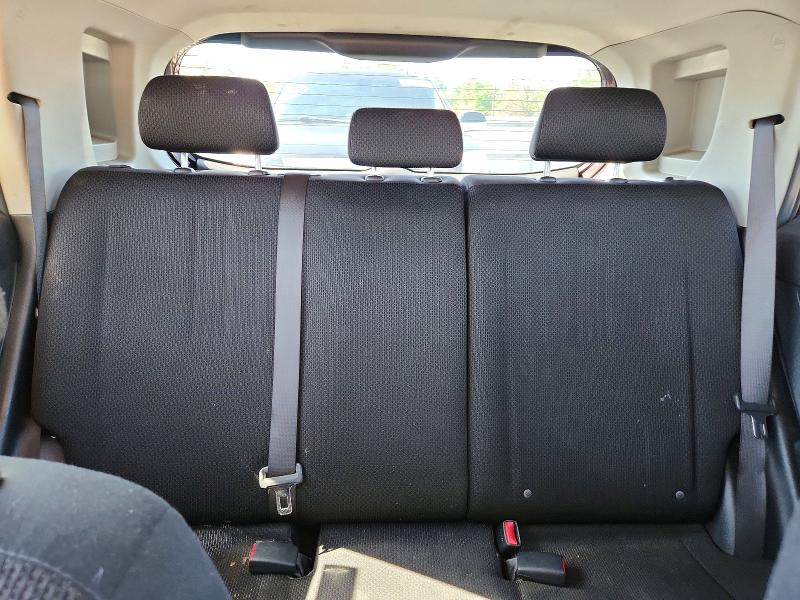 Aukcja sprzedaży 2008 Toyota Scion, vin: JTLKE50E181028726, numer aukcji: 58365916
