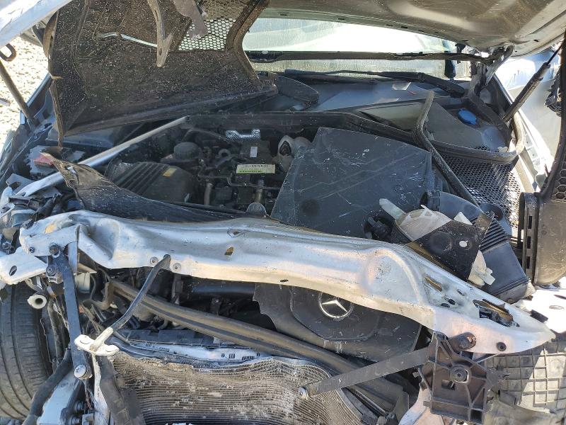 Auction sale of the 2016 Mercedes-benz C, vin: 55SWF4KB0GU125749, lot number: 55622616