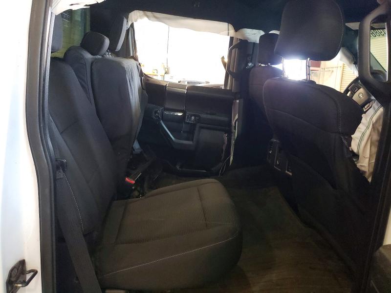 Продаж на аукціоні авто 2015 Ford F150, vin: 1FTEW1EP9FKF24695, номер лоту: 58444986