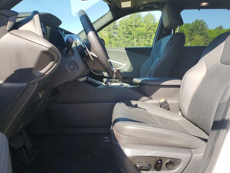 Продажа на аукционе авто 2025 Lexus Tx 350, vin: 5TDAAAB66SS032931, номер лота: 54964266