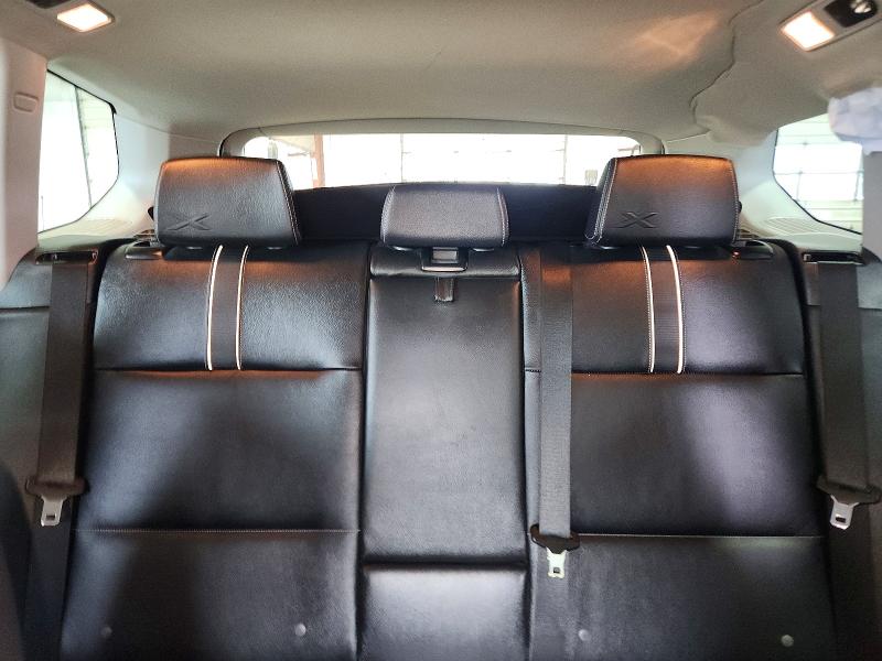 Aukcja sprzedaży 2017 Bmw X3, vin: 5UXWX9C59H0T11910, numer aukcji: 58418186