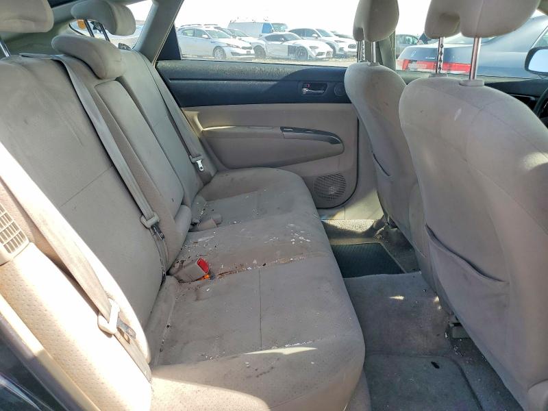 Продаж на аукціоні авто 2008 Toyota Prius, vin: JTDKB20U183322223, номер лоту: 56180786