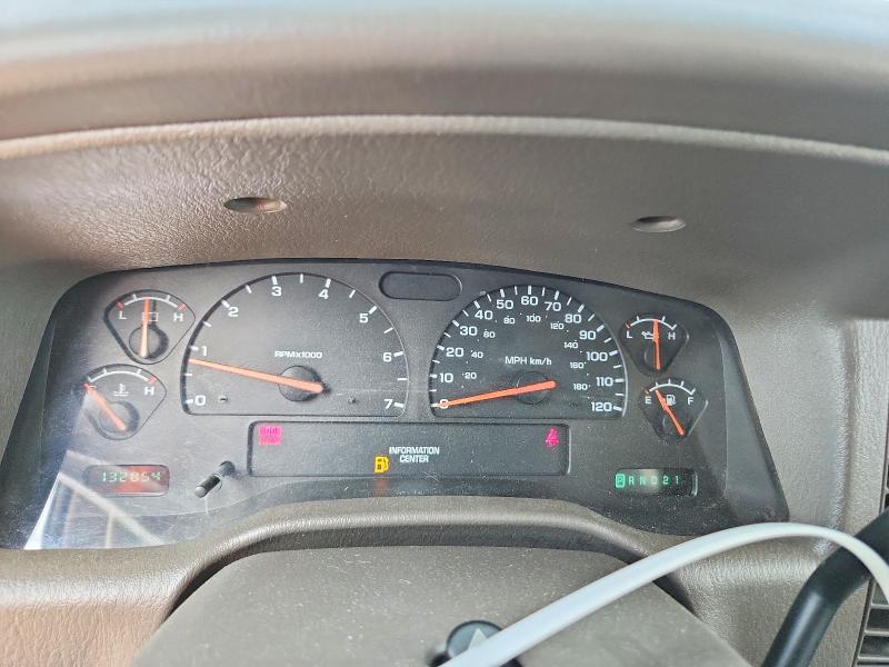 Продаж на аукціоні авто 2003 Dodge Durango, vin: 1D4HS48N63F606668, номер лоту: 55165936