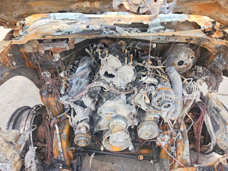 Продажа на аукционе авто 2012 Ford F250, vin: 1FT7W2BT0CEB73928, номер лота: 57885246