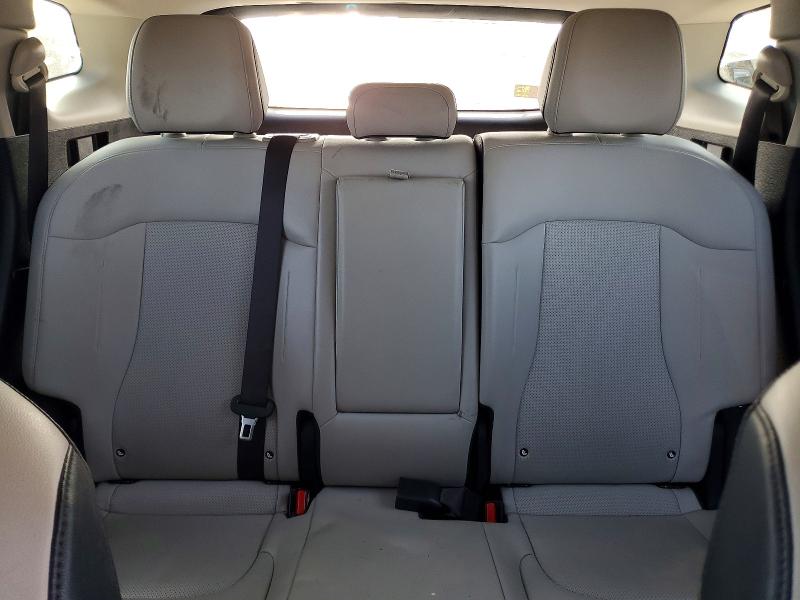 2024 Kia Sportage მანქანა იყიდება აუქციონზე, vin: KNDPVCDG8R7158714, აუქციონის ნომერი: 56273466