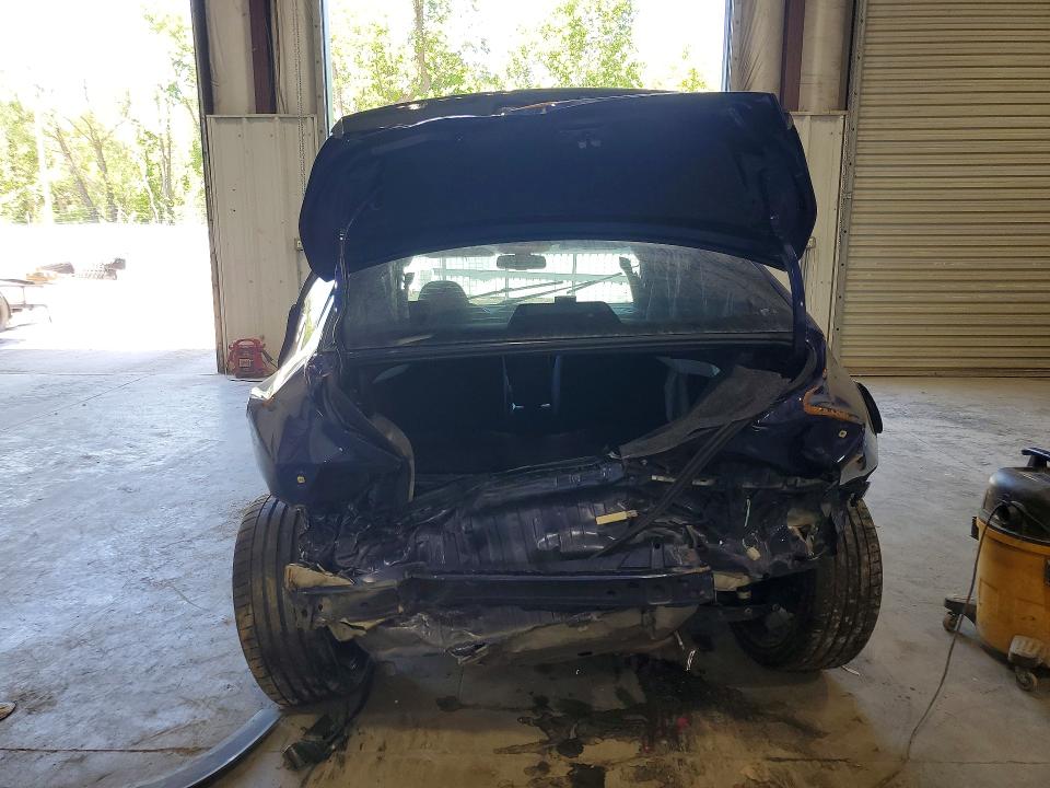 Продаж на аукціоні авто 2022 Subaru Wrx, vin: JF1VBAF65N9032789, номер лоту: 56631746