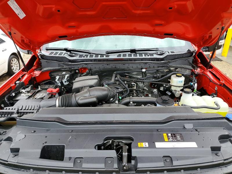 2026 Ford F250 მანქანა იყიდება აუქციონზე, vin: 1FT8W2BN8TEC18748, აუქციონის ნომერი: 57493126