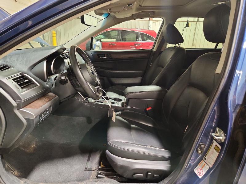 Продажа на аукционе авто 2019 Subaru Outback, vin: 4S4BSANC5K3231498, номер лота: 56502456