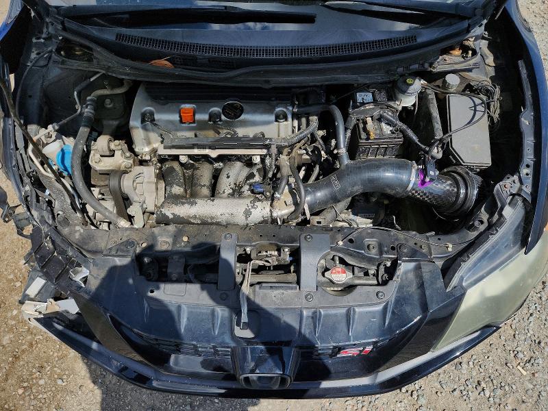 Aukcja sprzedaży 2014 Honda Civic, vin: 2HGFG4A54EH702026, numer aukcji: 55571676