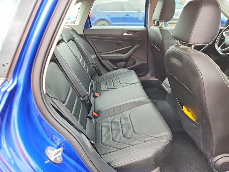 Aukcja sprzedaży 2022 Volkswagen Jetta, vin: 3VWGM7BU0NM024196, numer aukcji: 58796086