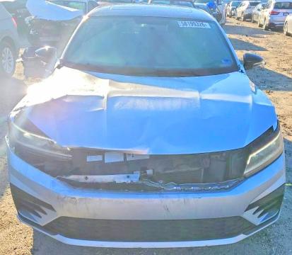 Aukcja sprzedaży 2018 Volkswagen Passat, vin: 1VWJM7A34JC049483, numer aukcji: 58199326