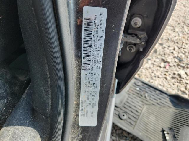 Продажа на аукционе авто 2019 Ram 1500, vin: 1C6RRFFG5KN847176, номер лота: 58530516