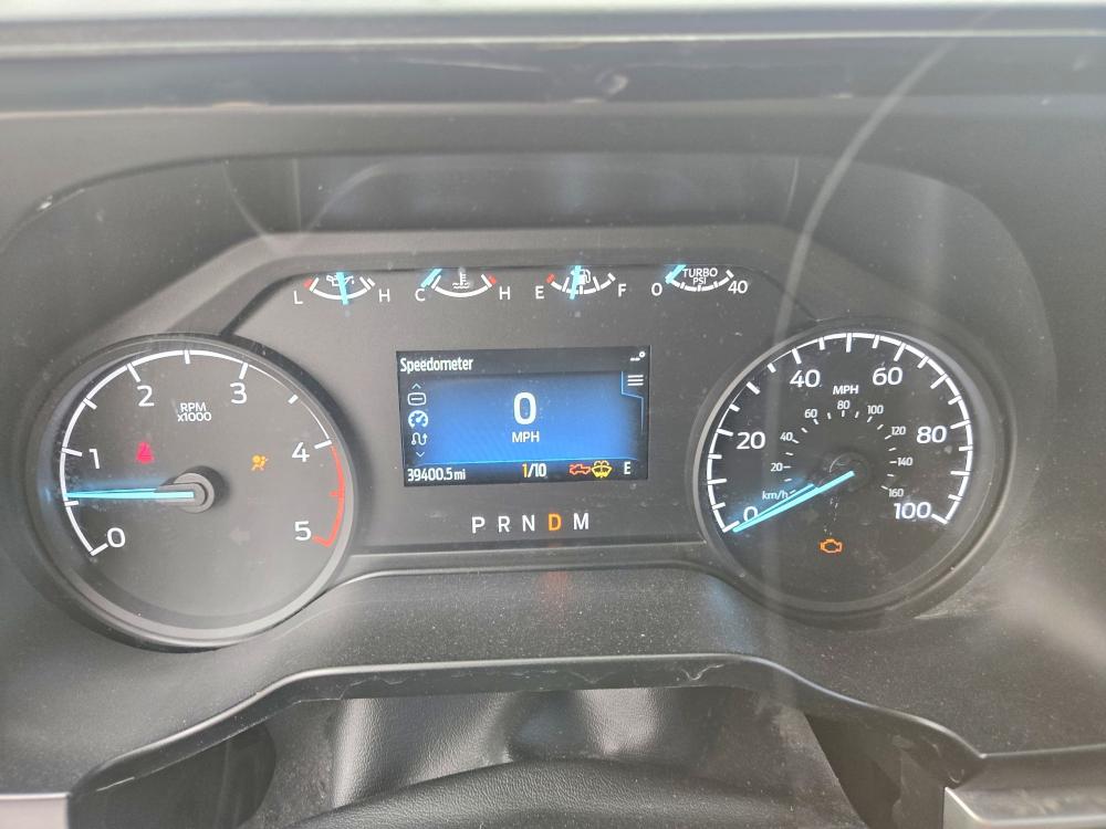 Продаж на аукціоні авто 2024 Ford F350, vin: 1FT8W3BT6REC70585, номер лоту: 57379086