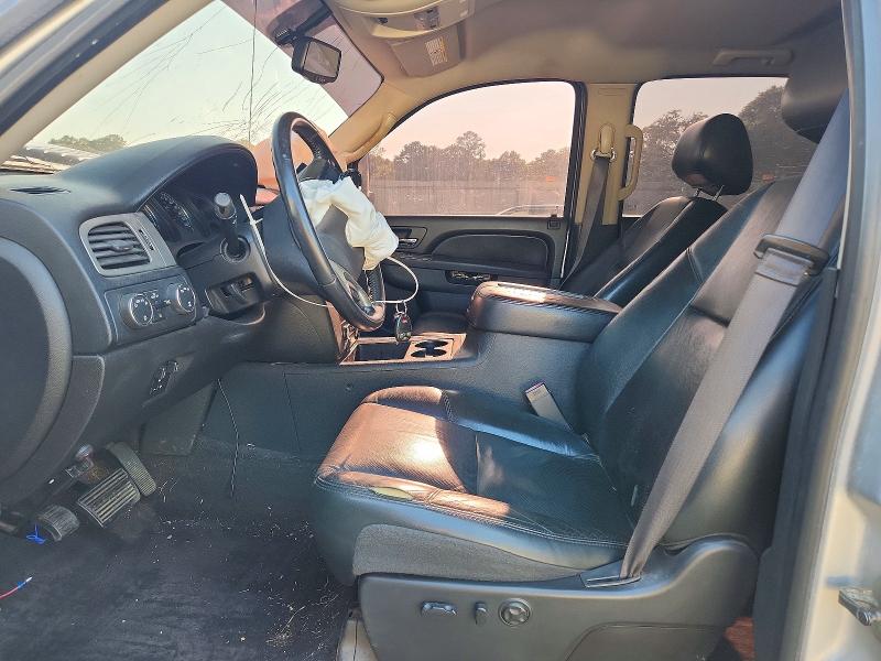 Продажа на аукционе авто 2013 Chevrolet Silverado, vin: 1GC1KYE87DF183444, номер лота: 56748796