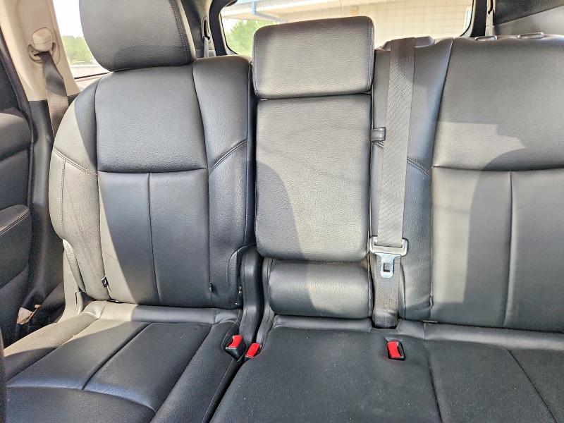 Aukcja sprzedaży 2019 Nissan Pathfinder, vin: 5N1DR2MN8KC627566, numer aukcji: 56779706