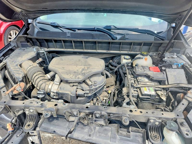 Aukcja sprzedaży 2017 Gmc Acadia, vin: 1GKKNXLS4HZ180546, numer aukcji: 58709016