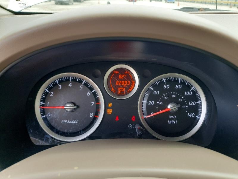 Продажа на аукционе авто 2011 Nissan Sentra, vin: 3N1AB6AP8BL662916, номер лота: 55942716