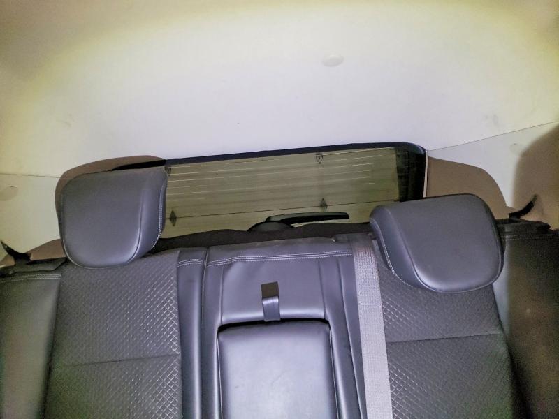 Продаж на аукціоні авто 2020 Buick Encore, vin: KL4CJESB3LB323189, номер лоту: 56975396