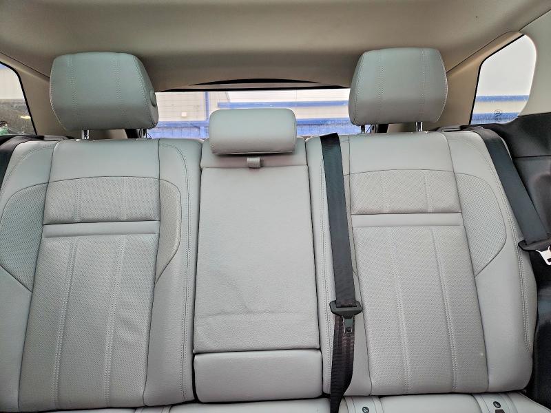Aukcja sprzedaży 2020 Land Rover Range Rover Evoque, vin: SALZP2FX9LH119683, numer aukcji: 55418816