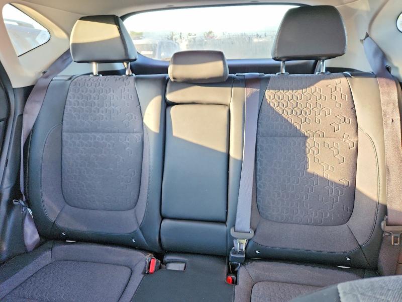 58076826 :رقم المزاد ، KNDEUCAA4T7893658 vin ، 2026 Kia Seltos مزاد بيع