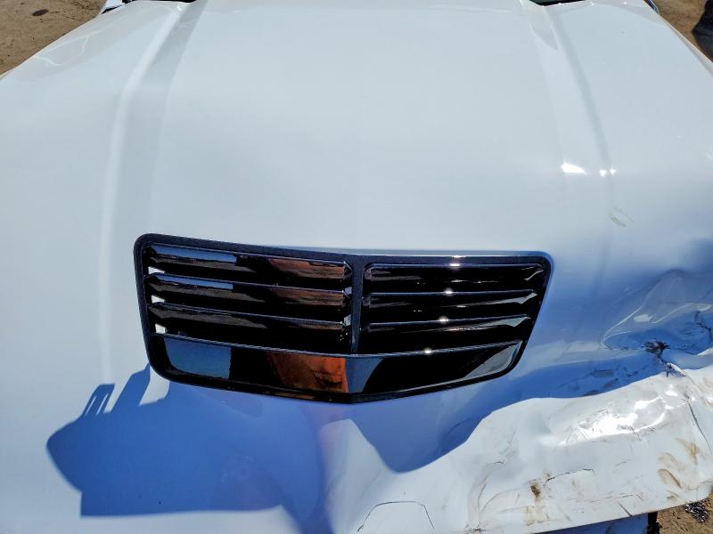 2026 Ford Mustang მანქანა იყიდება აუქციონზე, vin: 1FA6P8CF8T5401801, აუქციონის ნომერი: 58572686