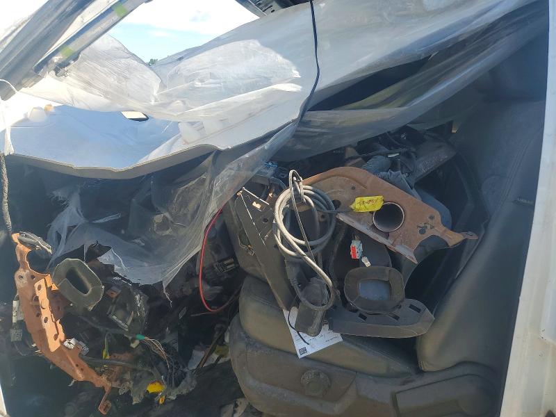 2016 Ford F450 მანქანა იყიდება აუქციონზე, vin: 1FD0W4HT3GEB54585, აუქციონის ნომერი: 57868926