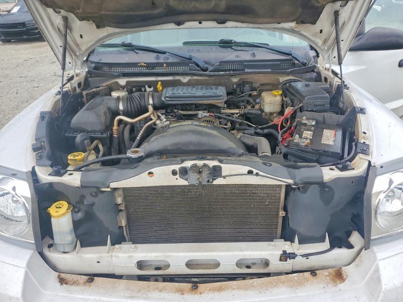 Aukcja sprzedaży 2007 Dodge Dakota, vin: 1D7HE42K17S218852, numer aukcji: 57942986