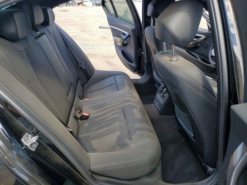 Aukcja sprzedaży 2017 Bmw 330e, vin: WBA8E1C38HA159335, numer aukcji: 56319166