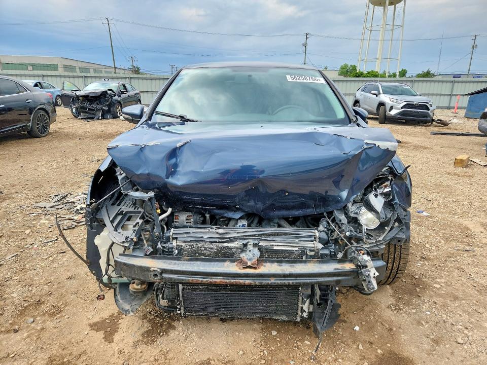 2012 Volkswagen Golf მანქანა იყიდება აუქციონზე, vin: WVWNM7AJXCW213307, აუქციონის ნომერი: 56258766