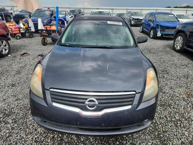 Продажа на аукционе авто 2008 Nissan Altima, vin: 1N4AL21E58N550557, номер лота: 57304426