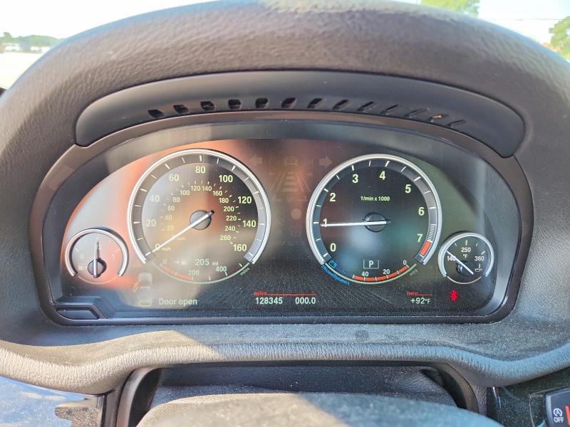 58443866 :رقم المزاد ، 5UXWX7C59F0K33288 vin ، 2015 Bmw X3 مزاد بيع