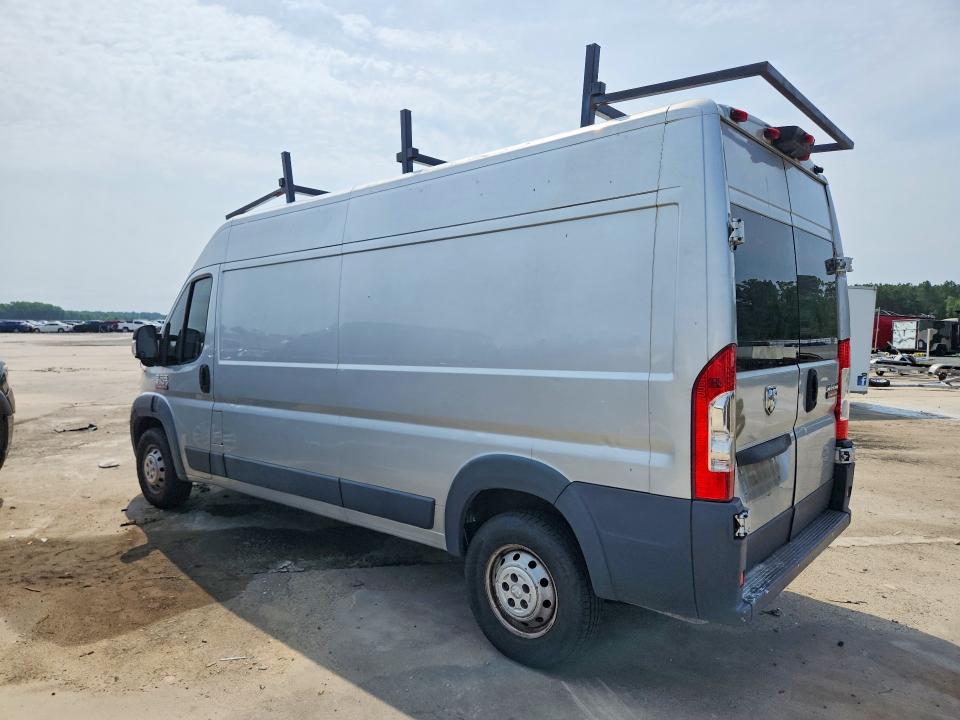 Aukcja sprzedaży 2016 Ram Promaster 3500, vin: 3C6URVHG6GE134171, numer aukcji: 55625496