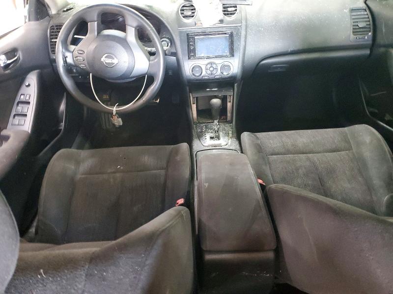 Aukcja sprzedaży 2012 Nissan Altima, vin: 1N4AL2APXCN540617, numer aukcji: 57939926