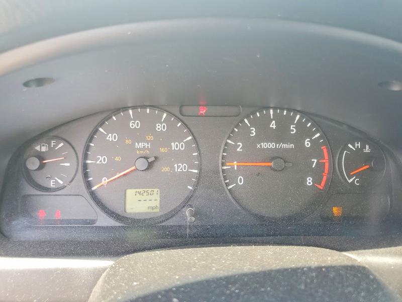 Aukcja sprzedaży 2005 Nissan Sentra, vin: 3N1CB51D35L488444, numer aukcji: 57846036