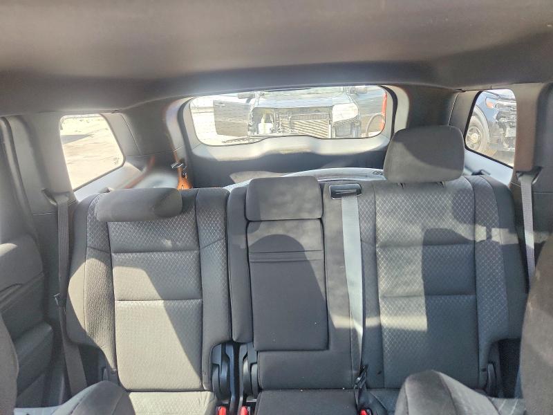 Продаж на аукціоні авто 2021 Jeep Grand Cherokee, vin: 1C4RJFAG5MC777720, номер лоту: 57250476