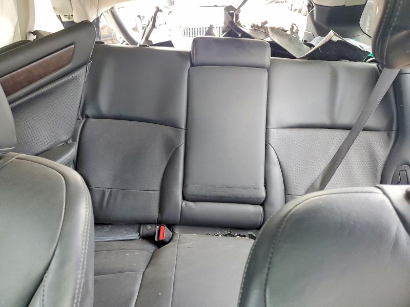 Продажа на аукционе авто 2017 Subaru Outback, vin: 4S4BSANC6H3261473, номер лота: 57266076