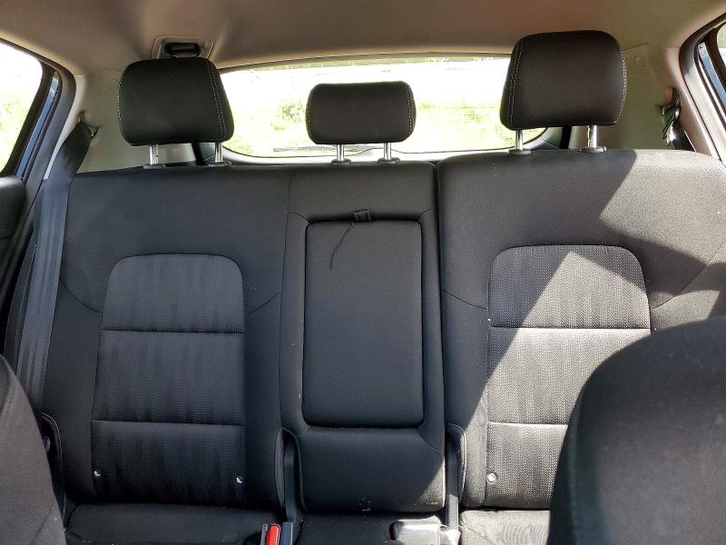 Aukcja sprzedaży 2017 Kia Sportage, vin: KNDPM3AC5H7189230, numer aukcji: 56592686