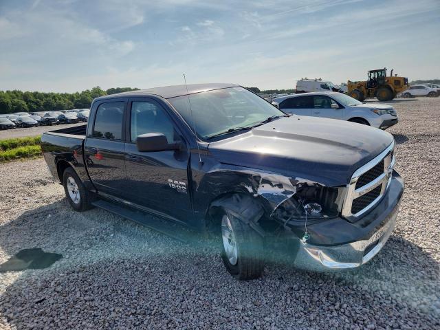 Продажа на аукционе авто 2021 Ram 1500 Classic, vin: 1C6RR7LGXMS535904, номер лота: 56566146