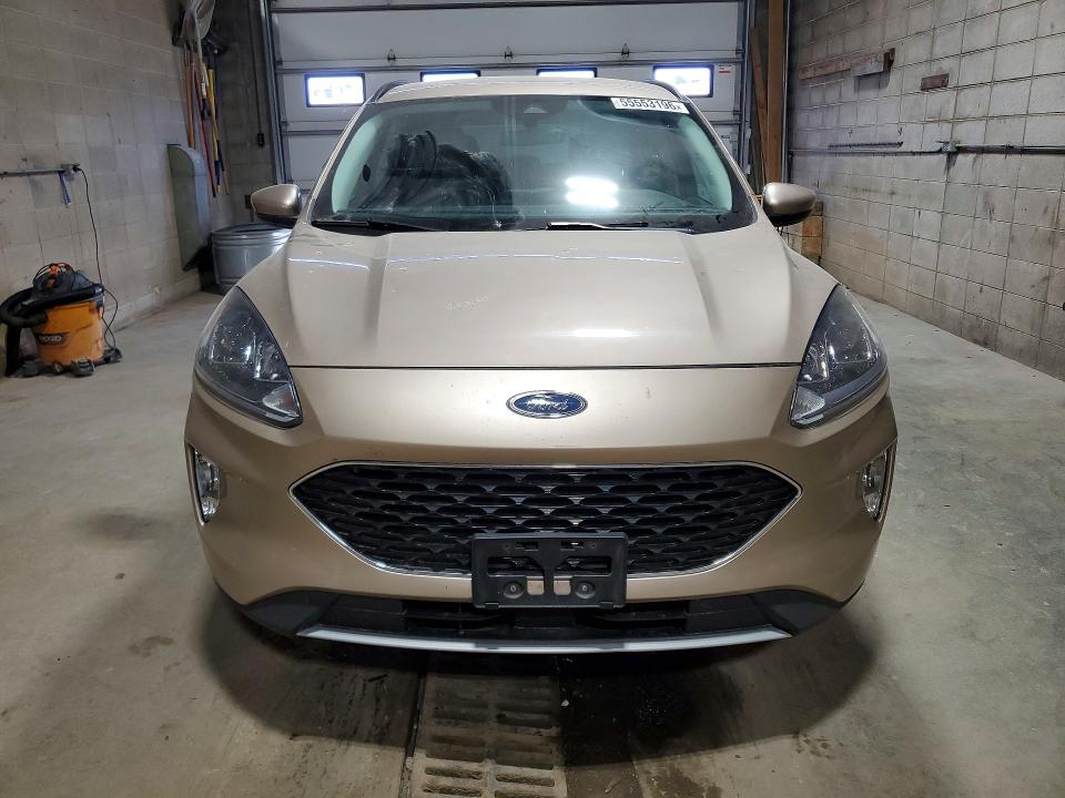 2021 Ford Escape მანქანა იყიდება აუქციონზე, vin: 1FMCU9H63MUA51386, აუქციონის ნომერი: 55553196