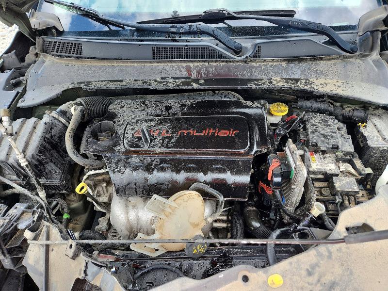 Auction sale of the 2018 Jeep Compass, vin: 3C4NJDCB4JT396901, lot number: 56487076