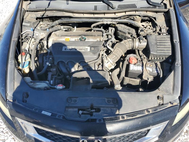 Продажа на аукционе авто 2008 Honda Accord, vin: 1HGCS12878A017126, номер лота: 56174946