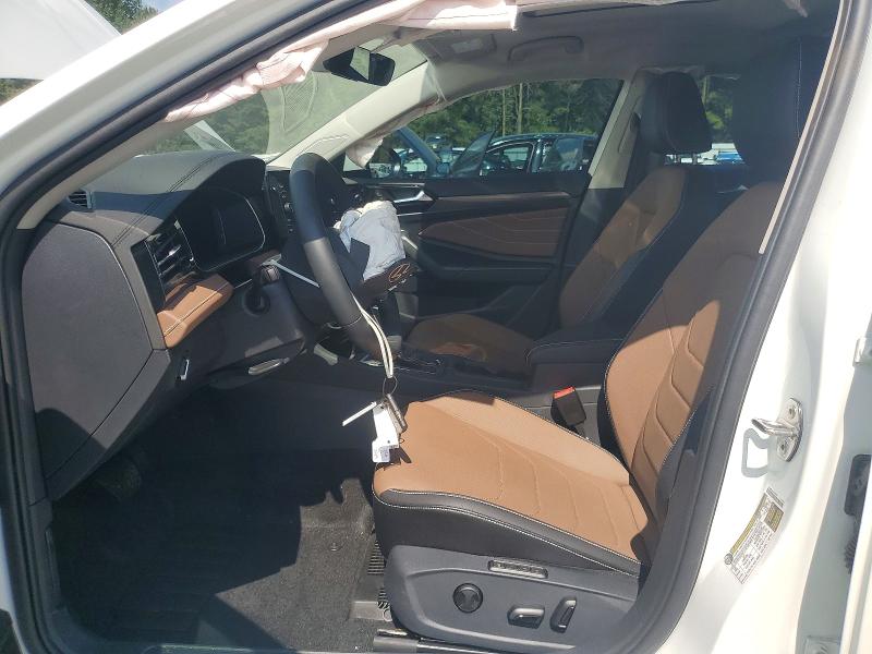 56866616 :رقم المزاد ، 3VWGW7BU5TM020880 vin ، 2026 Volkswagen Jetta مزاد بيع