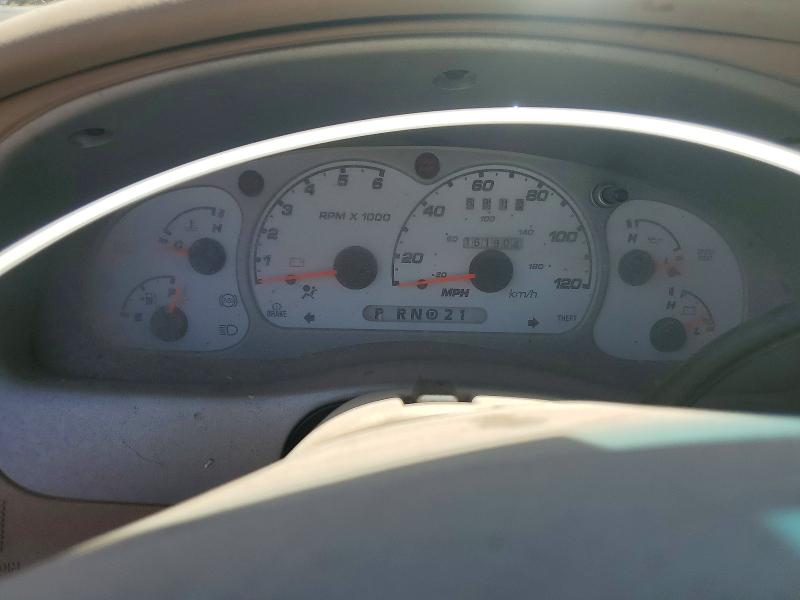 Aukcja sprzedaży 2002 Ford Explorer, vin: 1FMYU60E02UC67832, numer aukcji: 59251266