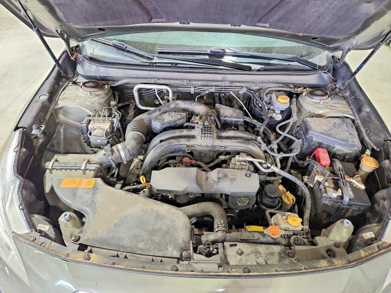 Продаж на аукціоні авто 2017 Subaru Outback, vin: 4S4BSAFC0H3424651, номер лоту: 57932116