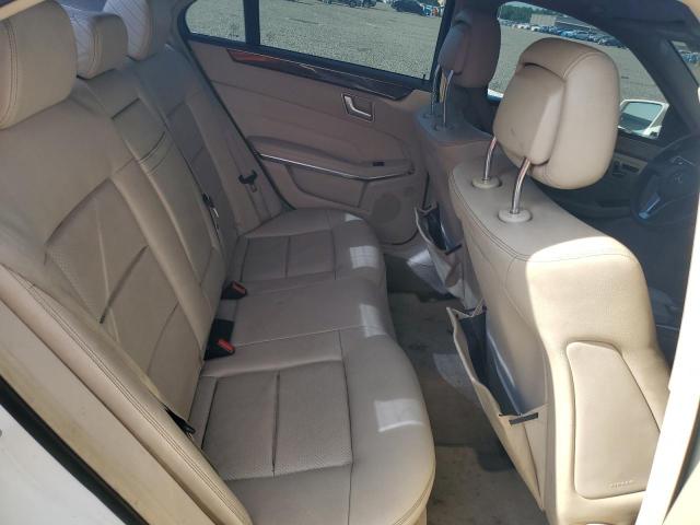 56572086 :رقم المزاد ، WDDHF5KB5EA923207 vin ، 2014 Mercedes-benz E مزاد بيع