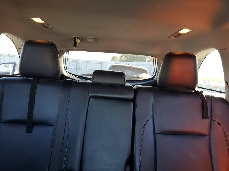 Продажа на аукционе авто 2019 Toyota Highlander, vin: 5TDJZRFH0KS970149, номер лота: 55350136