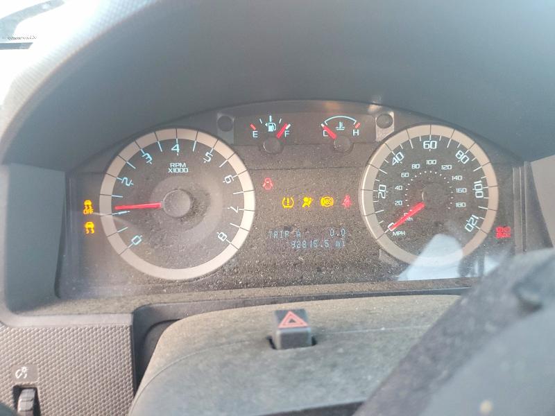 2012 Ford Escape მანქანა იყიდება აუქციონზე, vin: 1FMCU0E71CKA13917, აუქციონის ნომერი: 56427496