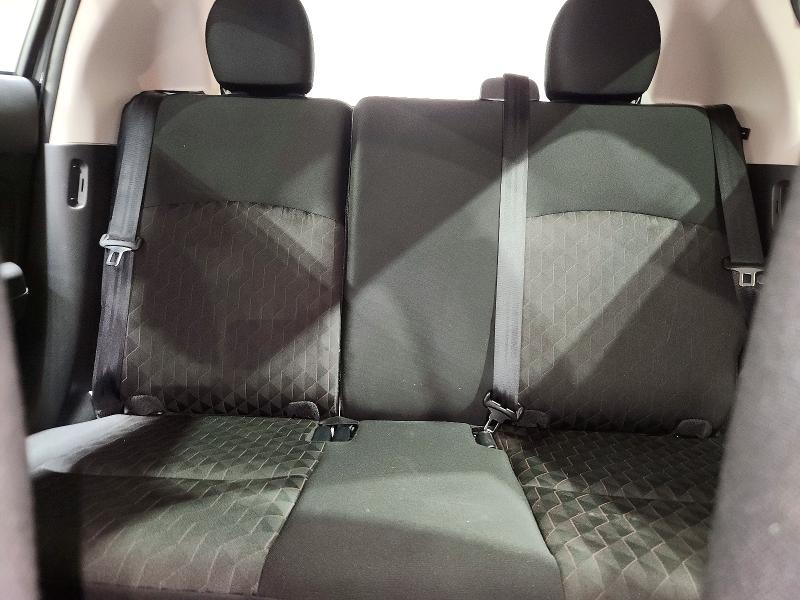 56480556 :رقم المزاد ، ML32AUHJ3RH024823 vin ، 2024 Mitsubishi Mirage مزاد بيع