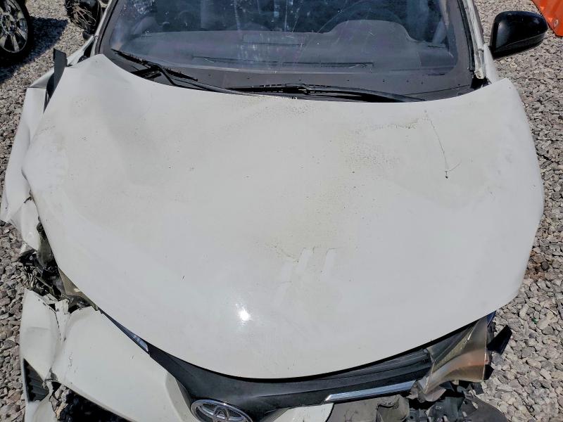 57180656 :رقم المزاد ، JTMZFREVXGD086872 vin ، 2016 Toyota Rav4 مزاد بيع